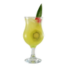 Punch Passion Tropicale