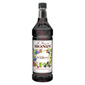 1 bouteille