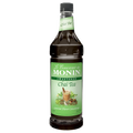 1 bottle