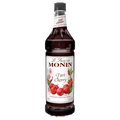 1 bottle