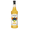 1 bouteille