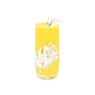 Colada tropicale