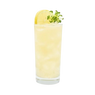 Bonsai Tea