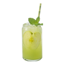 Lucky Punch