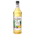 1 bottle