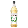 1 bottle