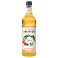1 bottle