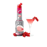 Cosmopolitan Easy Cocktail