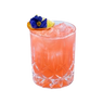 Punch à la goyave