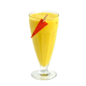 Smoothie Tropicana