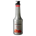 1 bottle