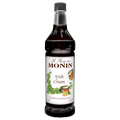 1 bottle