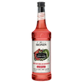 1 bouteille