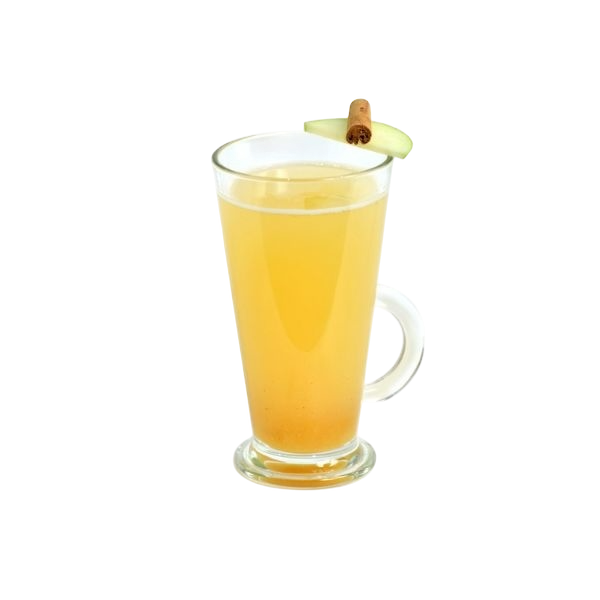 Grog tropical