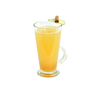 Grog tropical