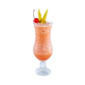 Guava Colada