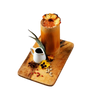 Caribbean Coffee