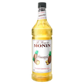 1 bouteille