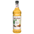 1 Case of 4b Discounted