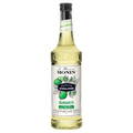 1 bouteille