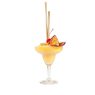 Margarita aux fruits de la passion