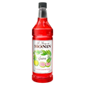 1 bouteille