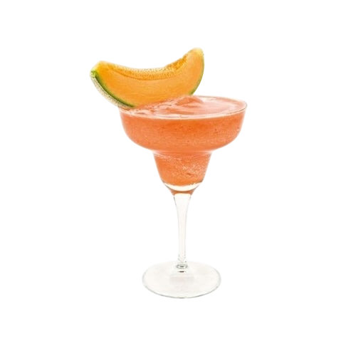 Margarita au melon