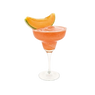 Margarita au melon