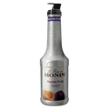 1 bottle