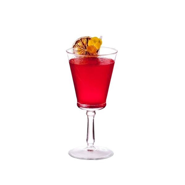 Watermelon Margarita