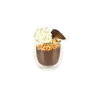 Cocohot
