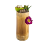 Mai Abricot Tai