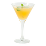 Tiki 'tini