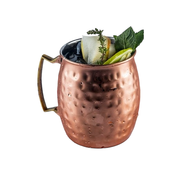 Williams Mule