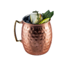 Williams Mule