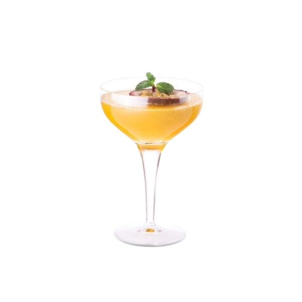 Martini star du porno