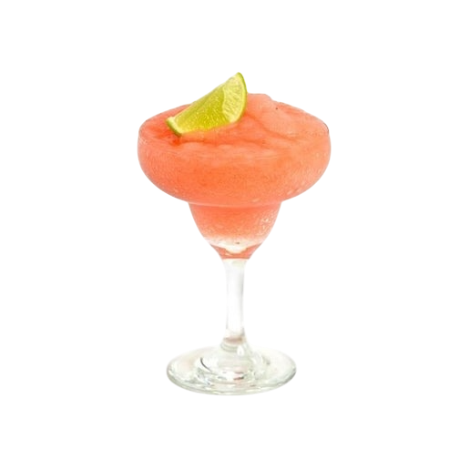 Margarita à la figue de Barbarie