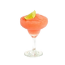 Margarita à la figue de Barbarie