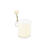 Batida de coco vierge