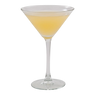 Goutte de citron de Madagascar