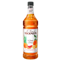 1 bouteille