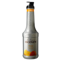 1 bottle