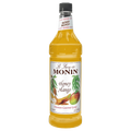 1 bouteille