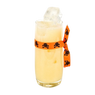 Analgésique