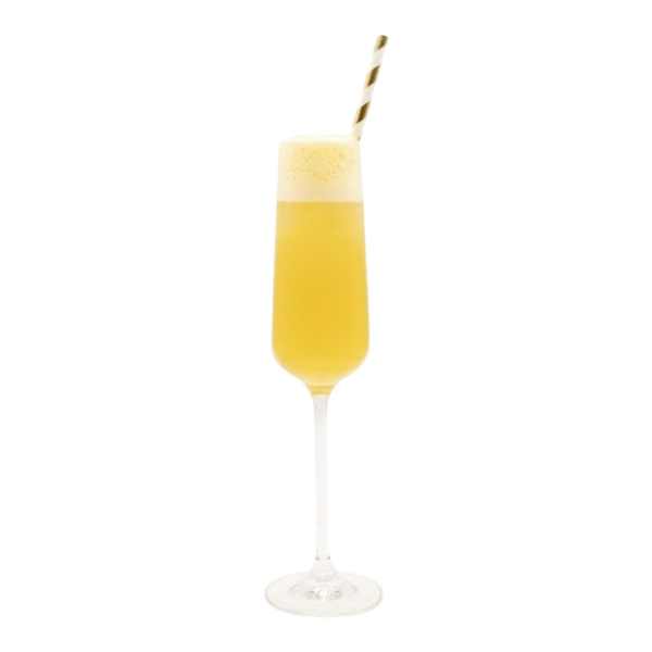 Visez l'or