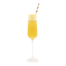 Visez l'or