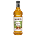 1 bouteille