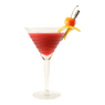 Pome Cherry Sour
