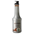 1 bouteille