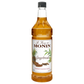 1 bottle